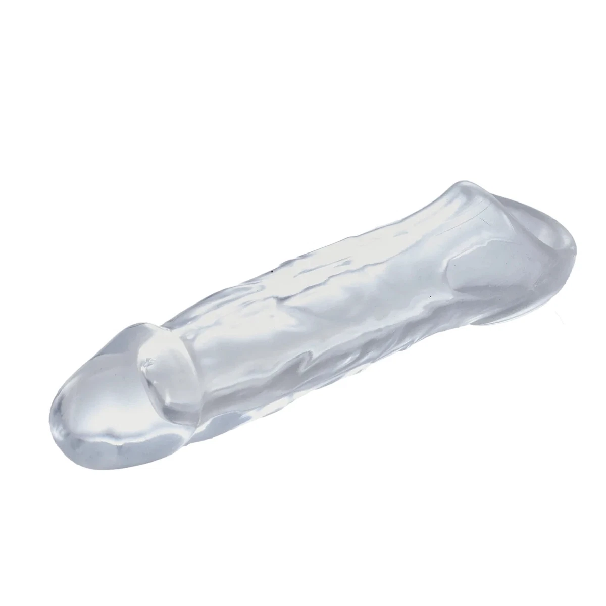 garter belt suspender Pure Romance Men Sex Toys for sale