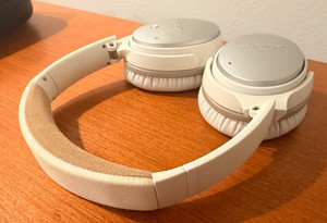 Bose Quietcomfort 2023 | eBay