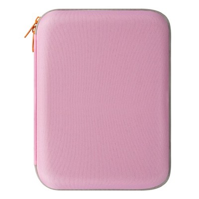 sarlar Card travel Case Compatible for Yoto mini Card Case, Soft Portable Fol...