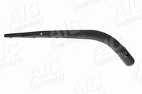 Wischarm Scheibenreinigung AIC 76219 FüR Nissan Pixo UA0 Suzuki Alto 7 GF AMF310