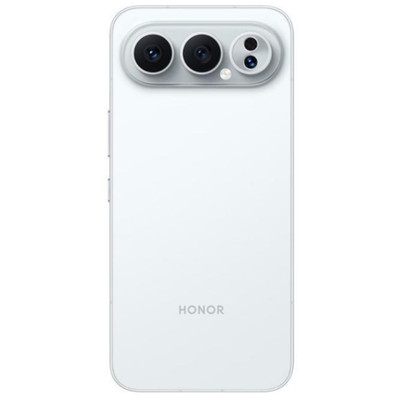 Honor 500 Pro 5G Unlocked 256GB 512GB ROM SmartPhone condition Excellen
