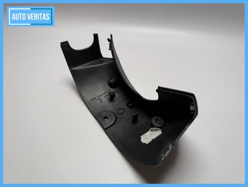 Original Renault Megane 1.9 dCi FAP panel steering column steering pole 82000791 - Picture 10 of 10