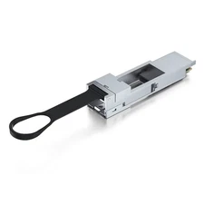 10Gtek QSA Adapter - 40G QSFP to 10G SFP+ Converter Module for CVR-QSFP-SFP10G