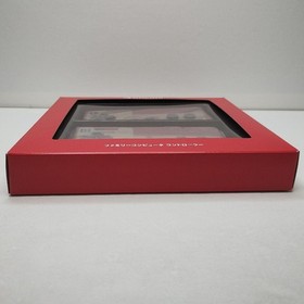 Nintendo Family Computer Controller NES Famicom Gamepad OEM Genuine New