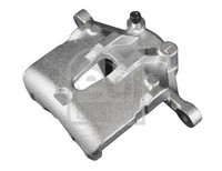 Bremssattel Febi Bilstein 178241 Gusseisen FüR Hyundai I30 FD LPG Crdi KIA CEE