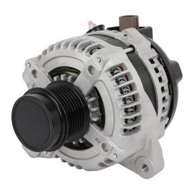 Alternator For Toyota for Previa / Estima 2.4L 2006 433415 3930501R91 200-01155