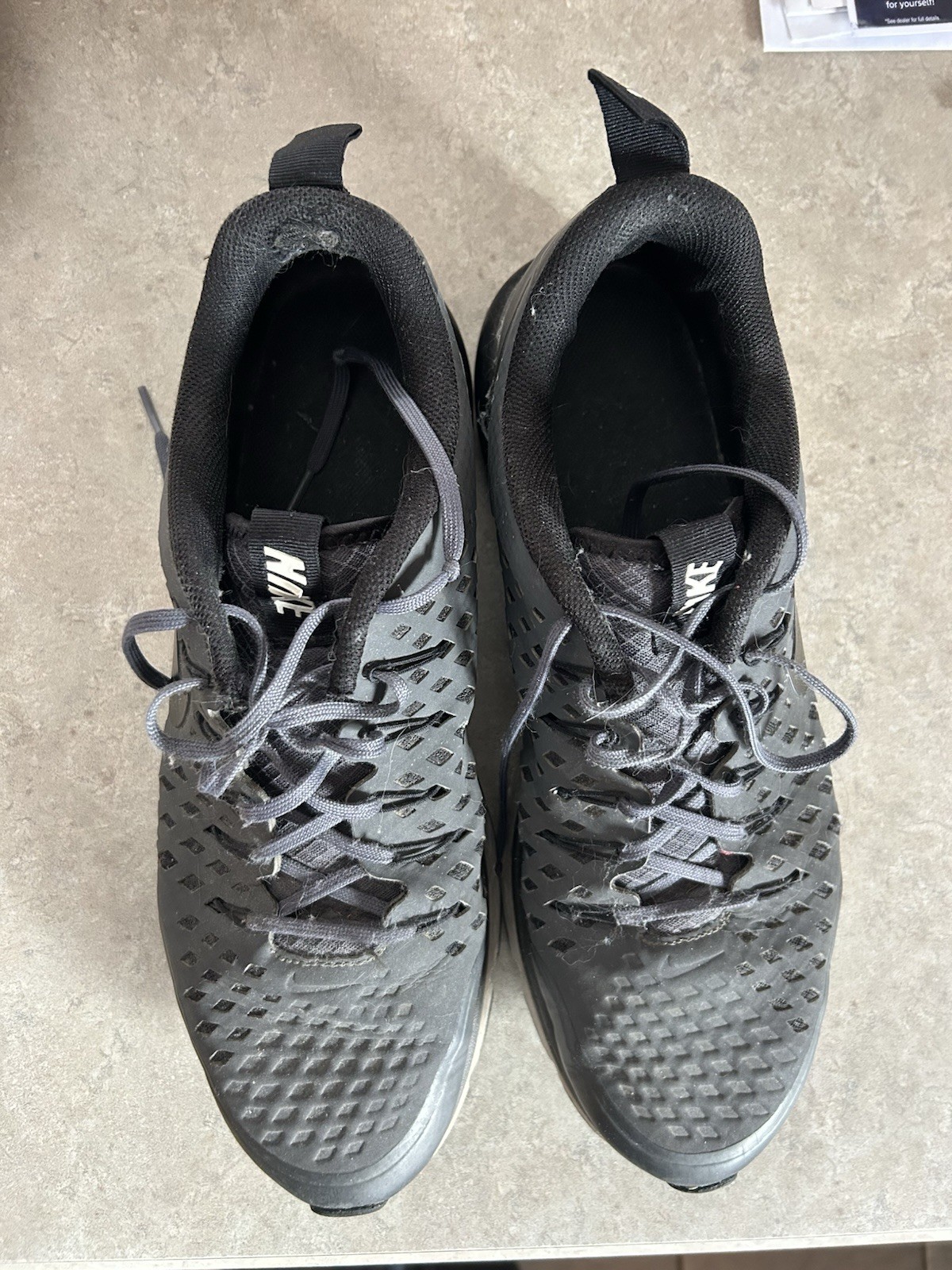 Size 13
