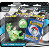 Pokemon TCG Code Cards: BB, WF, SS, DR, 151, etc.  (delivery thu Ebay DM)