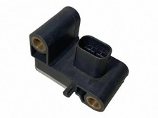 BMW 3 Cabrio E93 AIRBAGSENSOR CRASHSENSOR DRUCKSENSOR 6956485 37340980