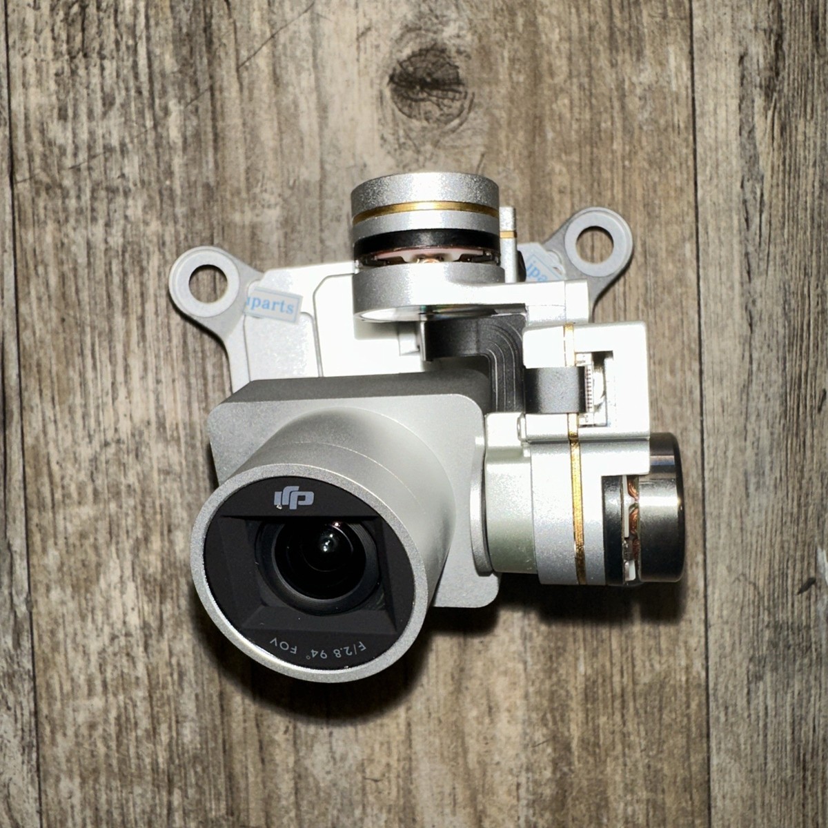 Drone Phantom Pro Camera Replacement Camera Lens Phantom Standard