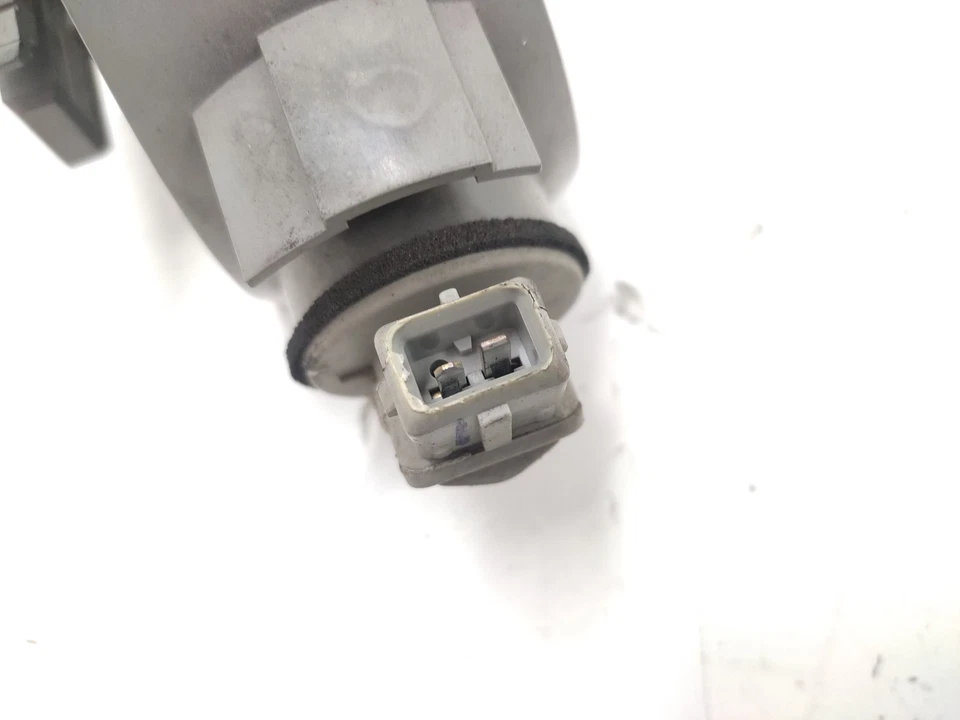 630370 PILOTA ANTERIORE DESTRO / 184492 PER CITROËN XANTIA BREAK 2.0 HDI 90/109 - Immagine 4 di 4