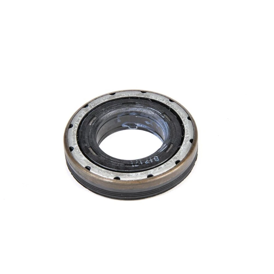 Sello de eje de transmisión GM 22761722 piezas originales Foto 2 de 4