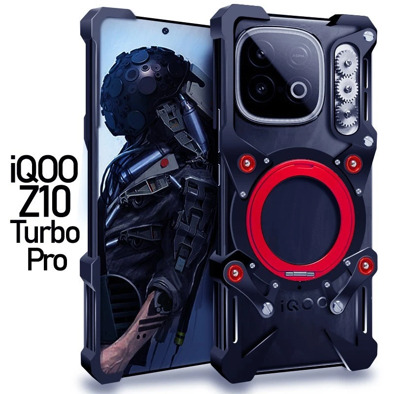 vivo iqoo z10 turbo pro る！！ maxresdefault.jpg