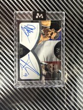 2023-24 Topps Mercury Victor Wembanyama Basketball Checklist Guide in-content 23