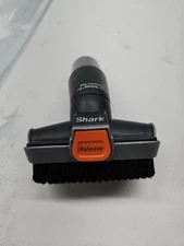 Shark Navigator Pet Multi Tool 187FLI680 Fits Most Shark NV Vacuums 