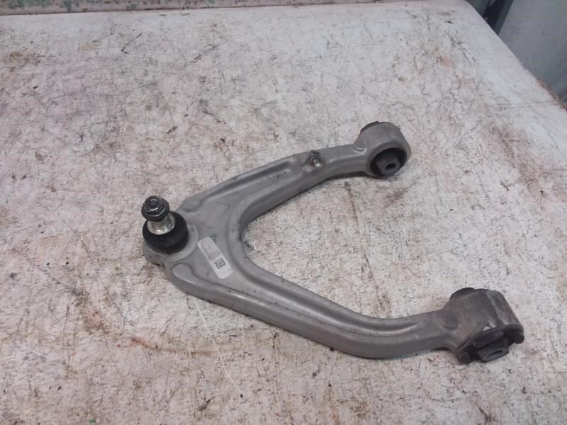 Maserati Ghibli 2017 Front Right Upper Control arm