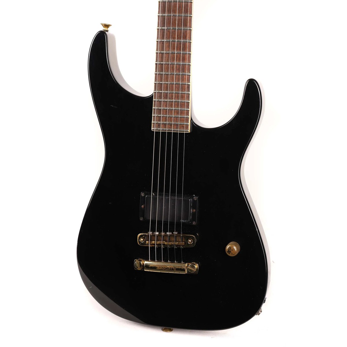 ギター Jackson usa soloist student s-l1200.jpg