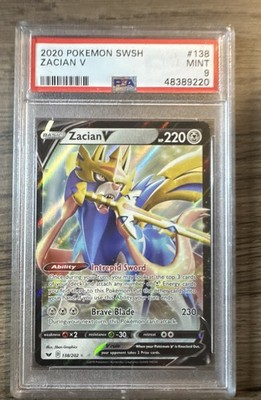 how much are ex pokemon cards worth Decidueye ex - SV03: Obsidian Flames [DOUBLE RARE]