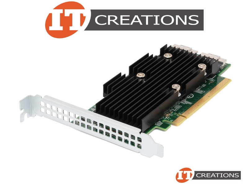 DELL EXPRESS FLASH NVME PCIE SSD CONTROLLE YN9K8-HIGH P | eBay