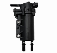 Produktbild - TMP Benzinpumpe / Kraftstoffpumpe passend für TGB Blade 550 / Blade 600