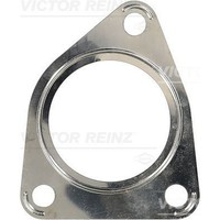 Victor Reinz 71-37037-00 Dichtung, Abgasrohr