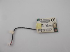 Modem  Cable ASUS Z53S A05-0025001 0