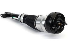 LUFTFEDERBEIN FÜR MERCEDES KLASA S 222 2.9-4.7 13-17 C217 3.0-5.5 14-17 LUFTFEDERBEIN FÜR MERCEDES KLASA S 222 2.9-4.7 13-17 C217 3.0-5.5 14-17