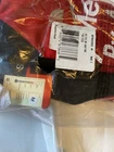 Gants nécessaires Supreme Northface par tous les moyens neufs avec étiquettes
