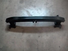 Front Reinforcement Bar Metal Impact Absorber Sedan VIN J 8th 05-10 JETTA 34473