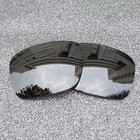 Foto 12 di 15