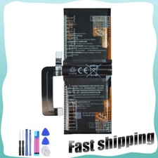 New Replacement 4500mAh Phone Battery BM4V For Xiaomi MI 10 Ultra  Tools