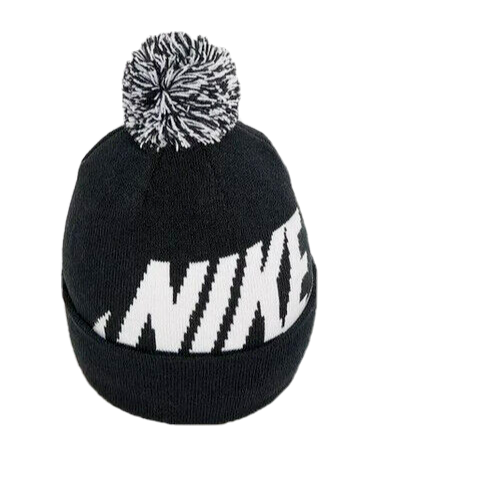 nike bobble hat mens