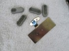 Foto 9 di 9