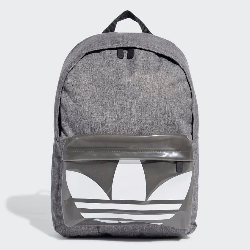 Adidas laptop travel school backpack bag hotsell
