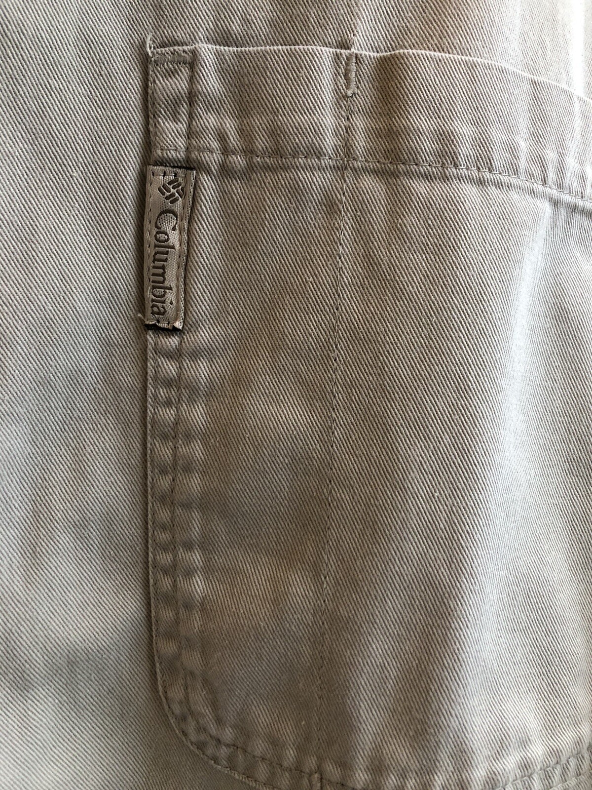 Picture 3 of 5