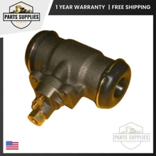 5T7161 Wheel Cylinder Assembly fits Caterpillar Motor Grader 12E 120 120B 140B