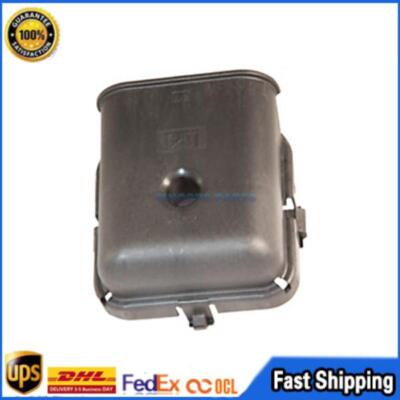 PanPセット Connector Cover 2116807 211-6807 for Cat 120K 140G 140K 324D 324D