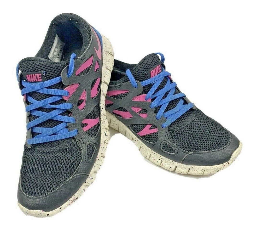 Nike store free club