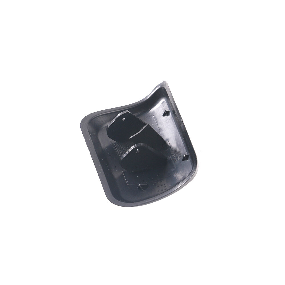 Front Left Side Bumper Headlight Washer Cover 30698208 For 2003-2006 ...