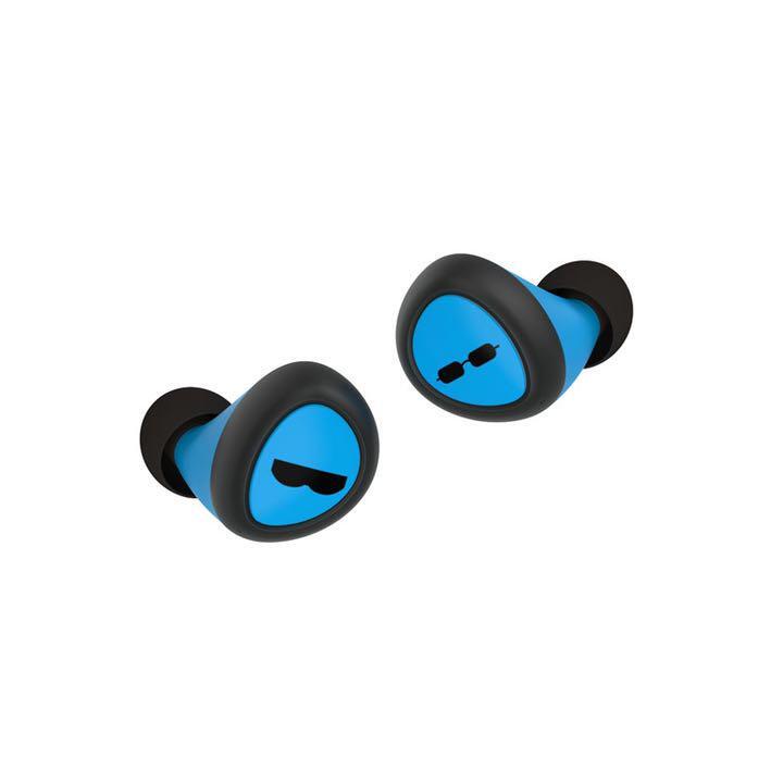 Jujutsu Kaisen Satoru Gojo Model TRUE WIRELESS STEREO EARPHONES