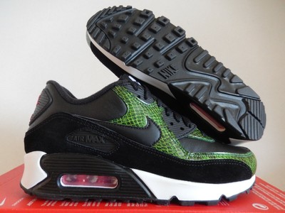 6.5 in mens to womens nike