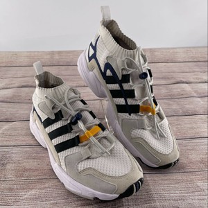 consortium workshop falcon