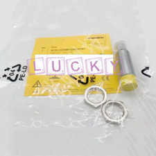 1PC NEW FOR TURCK Ni12U-MT18M-VN4X-H1141 Proximity switch sensor replacement