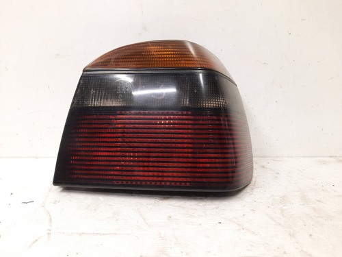 Rückleuchte Rücklicht Bremslicht Heckleuchte Links VW Golf 3 1H6945112B