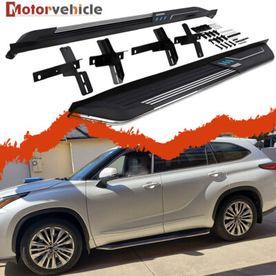 スカイロードページ s-l400.jpg