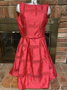 vonmar dresses