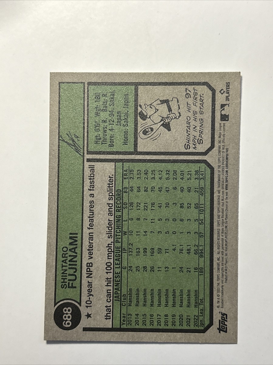 N.shintaro Amazon.com: Shinko 009 Raven Radial Tire Rear- 190/50ZR17