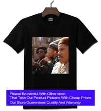 New Jack City T-shirt, New T shirt, Father, Grand Father gift T shirt S-5XL