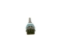 Original Bosch Sensor Ansauglufttemperatur 0 280 130 060 FüR Audi Bmw Fiat