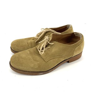 bass saddle oxfords